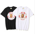 SAMC - BPD Clothes - 143