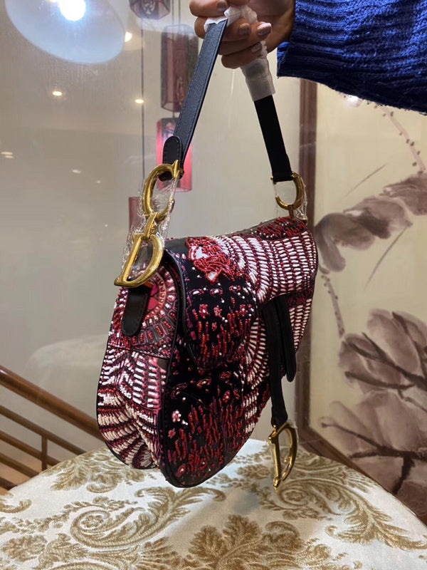 Glami-i - DOR Lady Bags - 645
