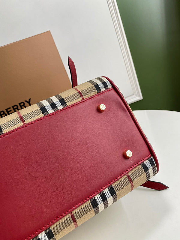 Glamy - BOR Bags - 624