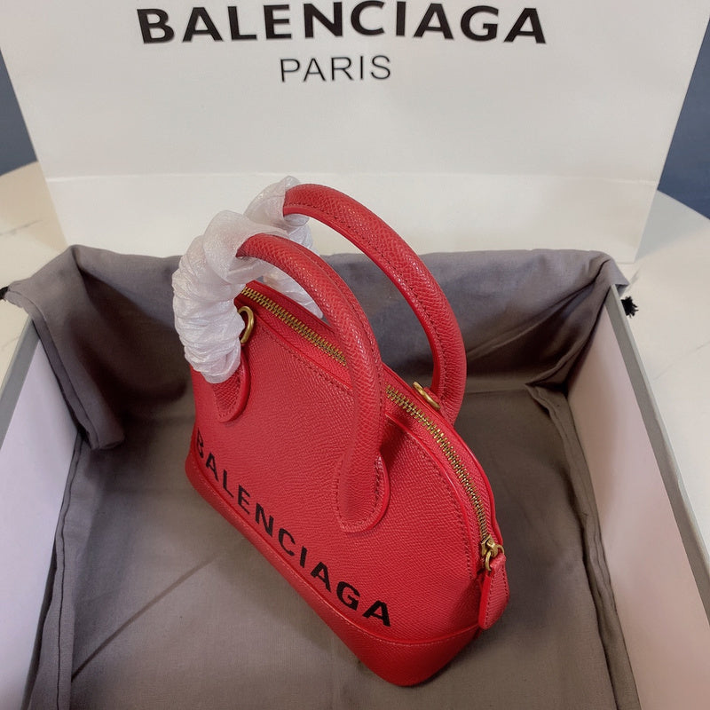 Glamy - BG Bags - 385