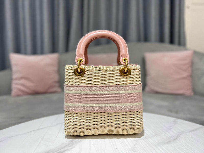 Glami-i - DOR Lady Bags - 339