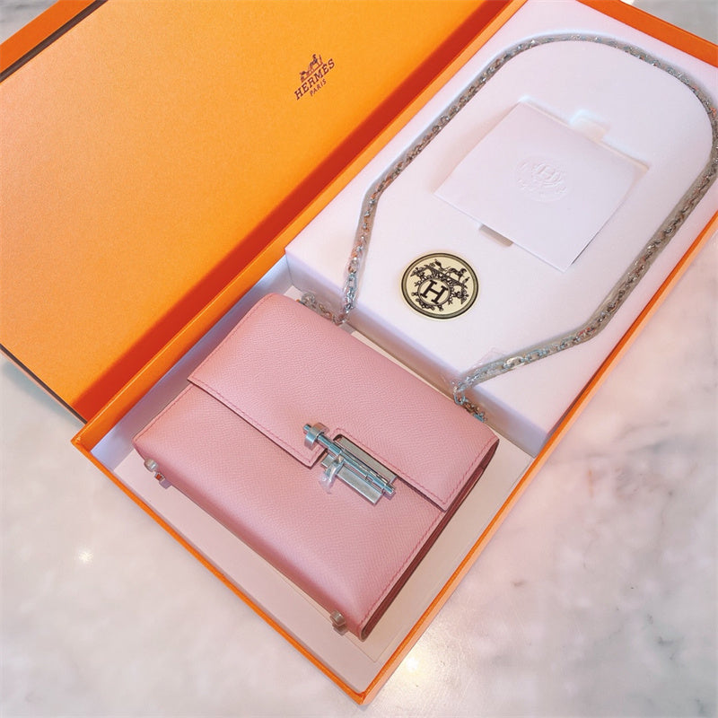 Glami - HMS Bags - 790