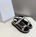 SAMCC - DOR Women Shoes - 185