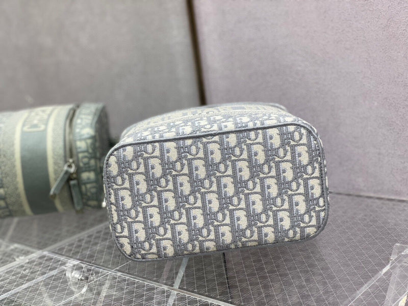 ELE - Dir Bags - 450