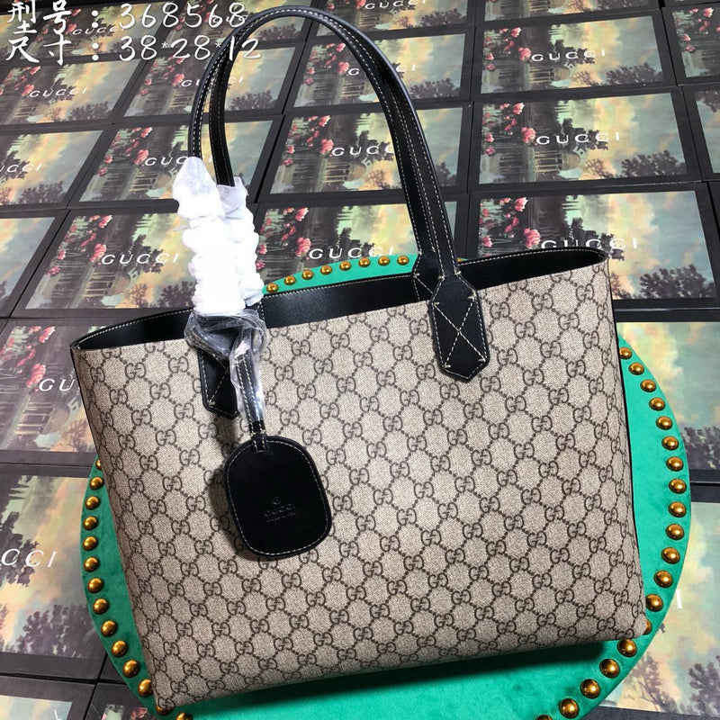Glami-is - Guki Lady Bags - 1509