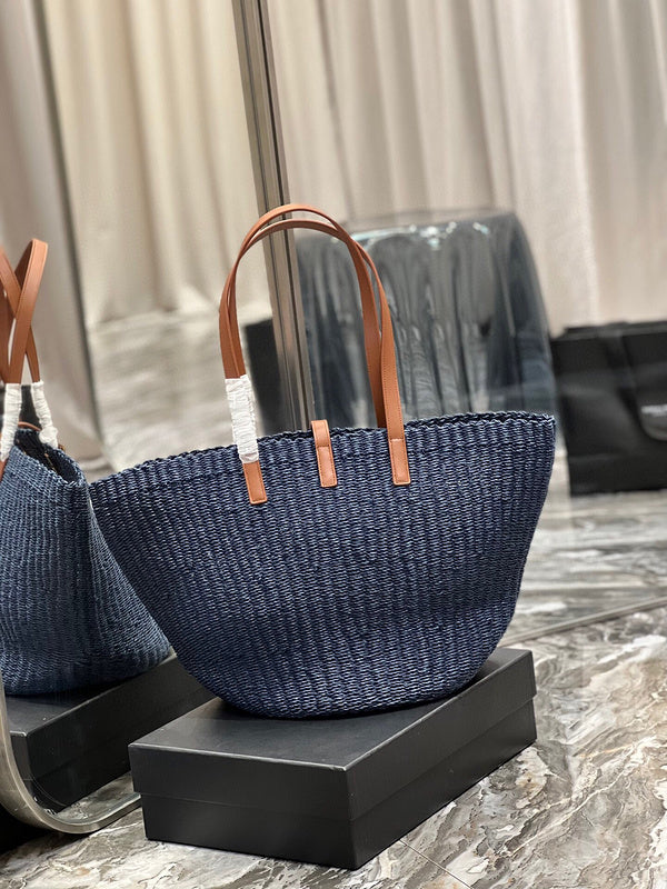Glami- Glami- - SLY Bags - 1178