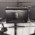 Glamy - YLS Bags - 1043