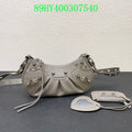 ELE Fashion - BGA Bags - 1901