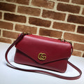 Glami-i GUKI Women Bags - 816