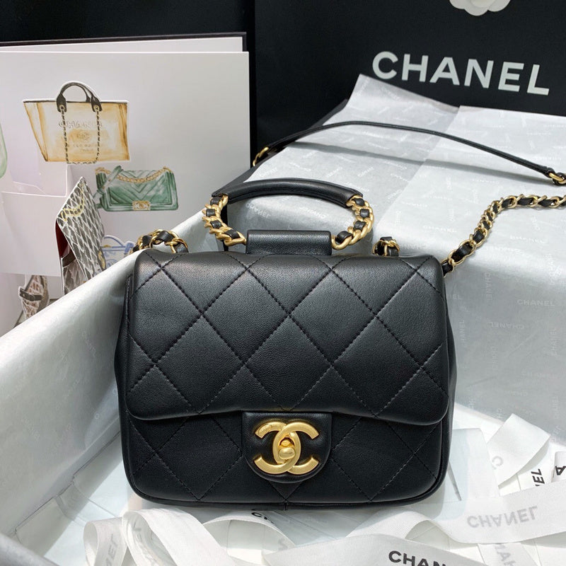 Glami-i - CHL Lady Bags - 653
