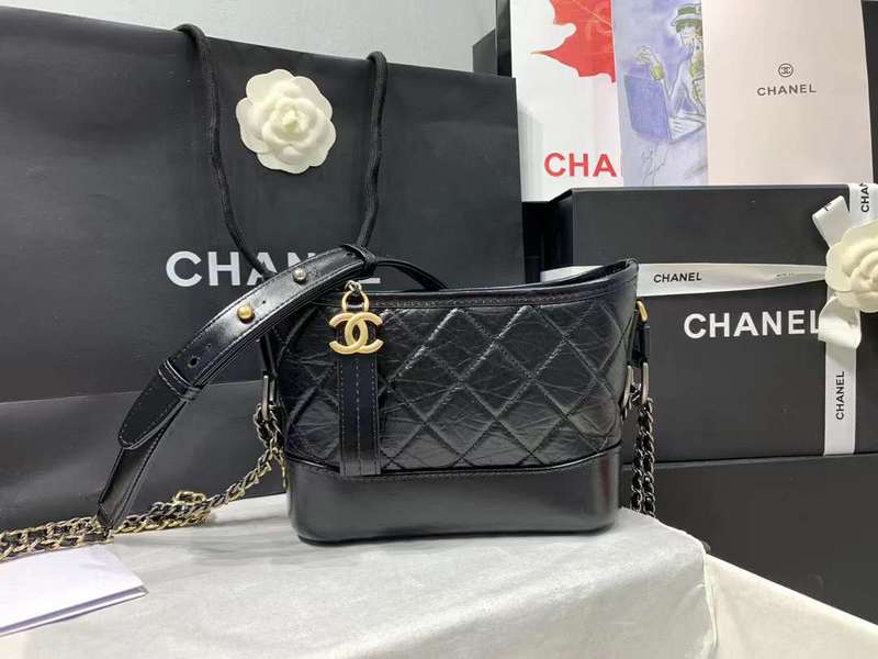 Satchel Bags - CHL Bags - 5891