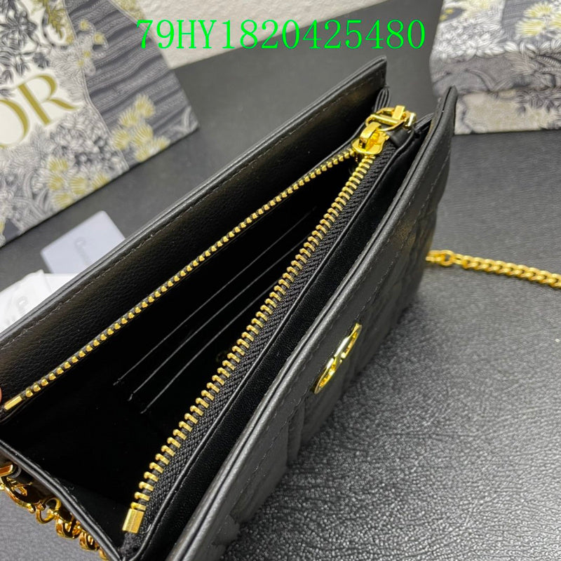 Glami - DOR Bags - 1697