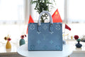 Glami GlamI Lu-Vi bags - 17600