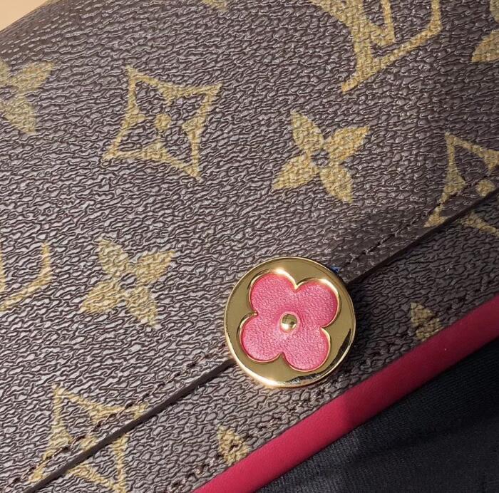 SAMC - Mix Wallets - 071