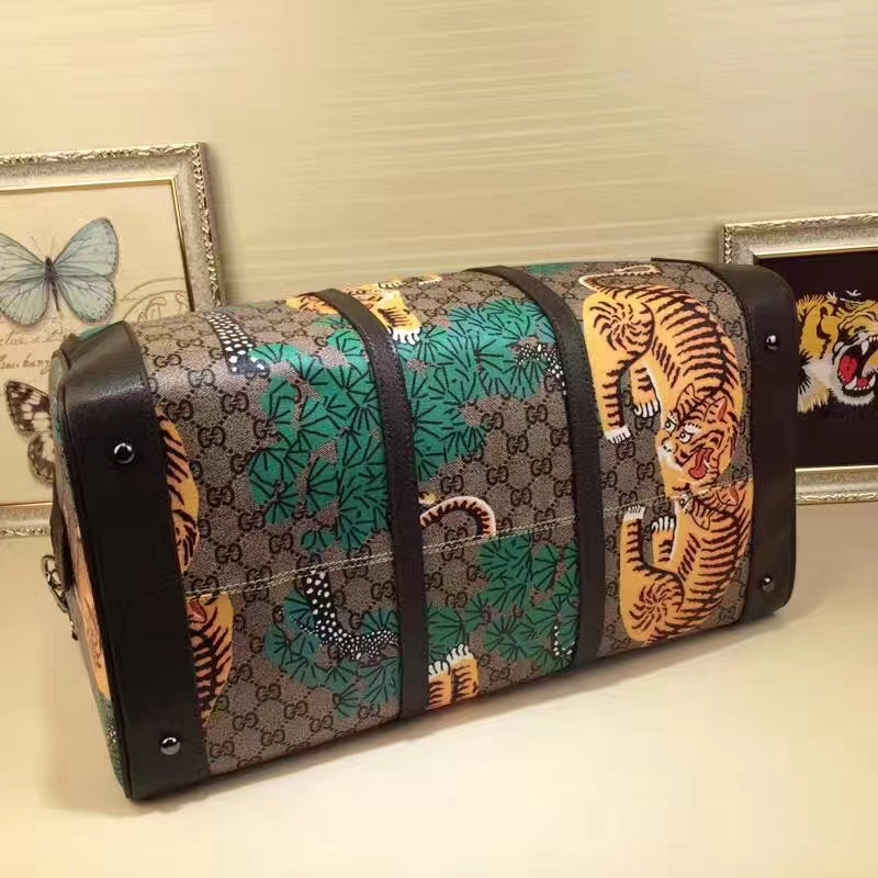 Glami Fashion - GCI Bags - 11352