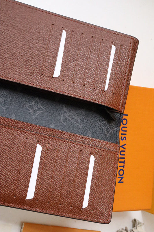 Glami - LOV Wallets - 206