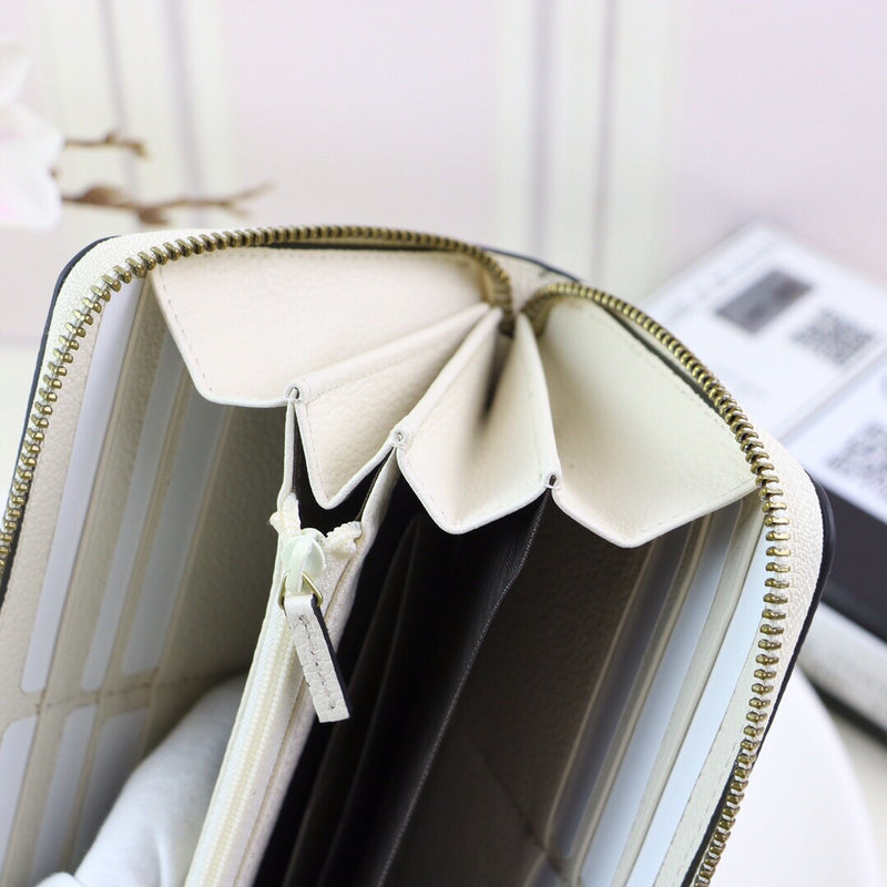 Glami-i - Guki Wallet - 425