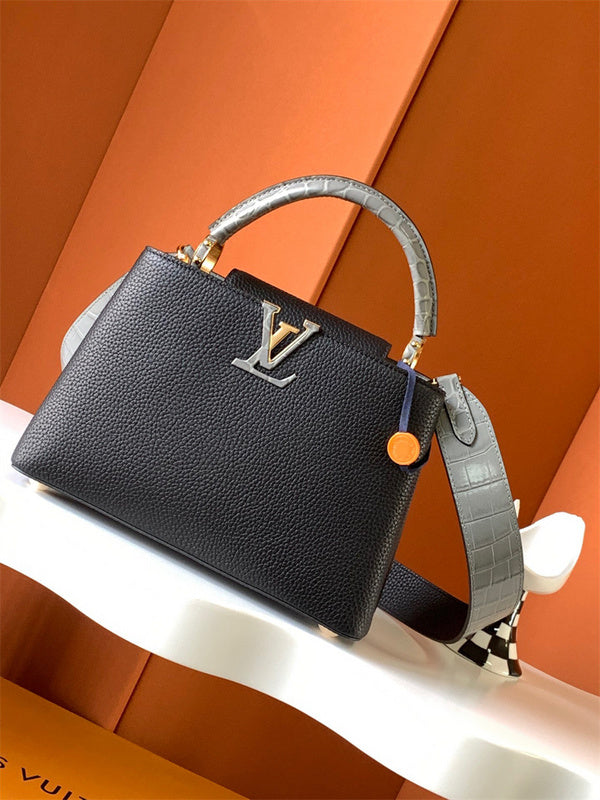 Glami - LOV Bags - 539