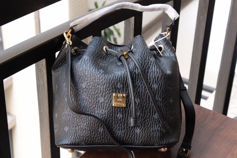 Satchel Bags - MC Bags - 339
