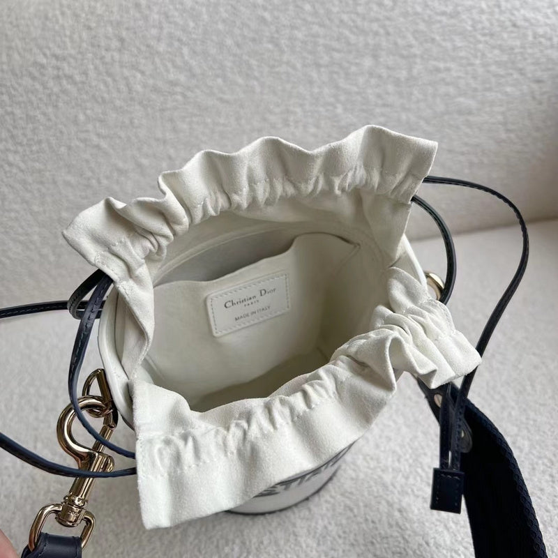 Glami - DOR Bags - 503