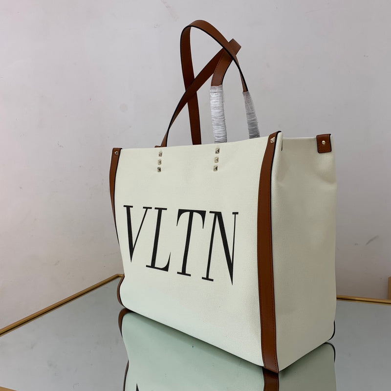 Glamy - VEL Bags - 1237