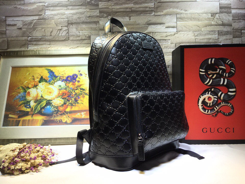 EN - New Arrival Bags GCI 548