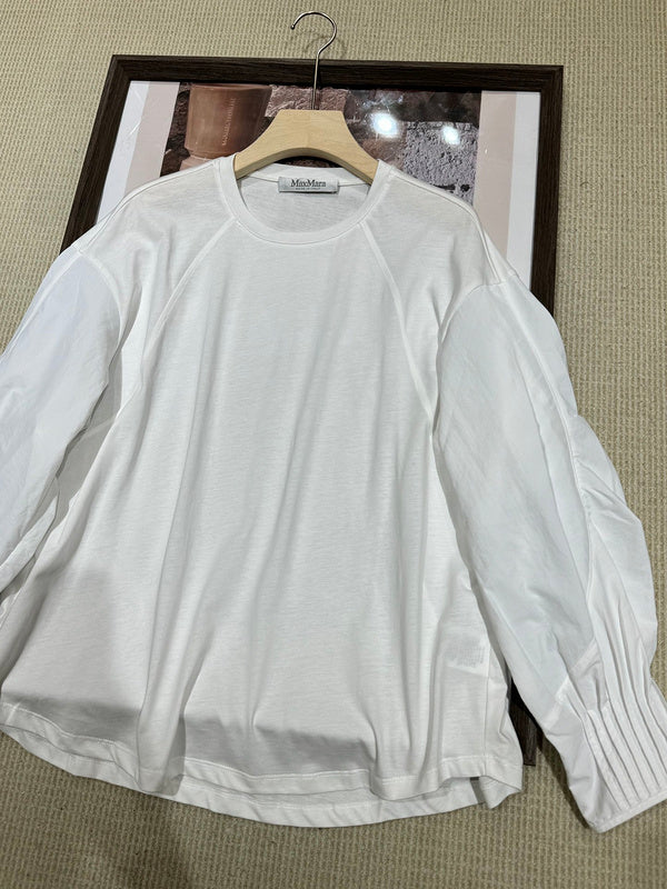 Glami - MXA Women Clothes - 156