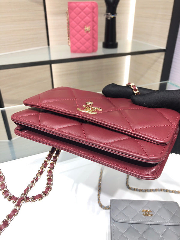Glami - CHL Bags - 464