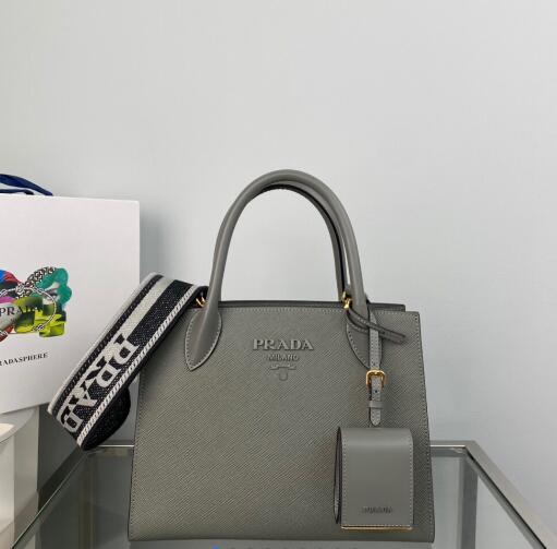 Glami-LAON - PD Bags - 141