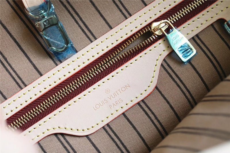 Satchel Bags - VL Bags - 7433
