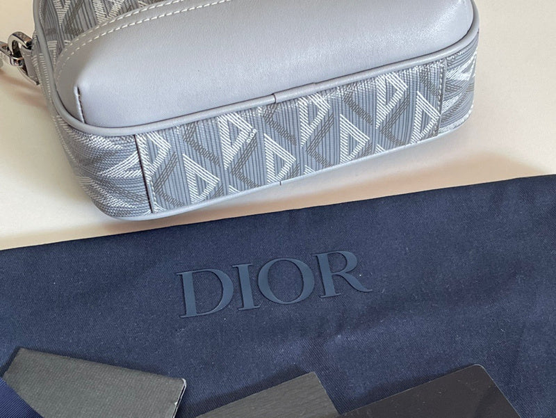 Glami- Glami- - Drr Bags - 064