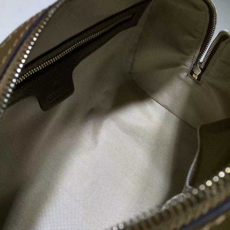 glamy - GCI Bags - 1176