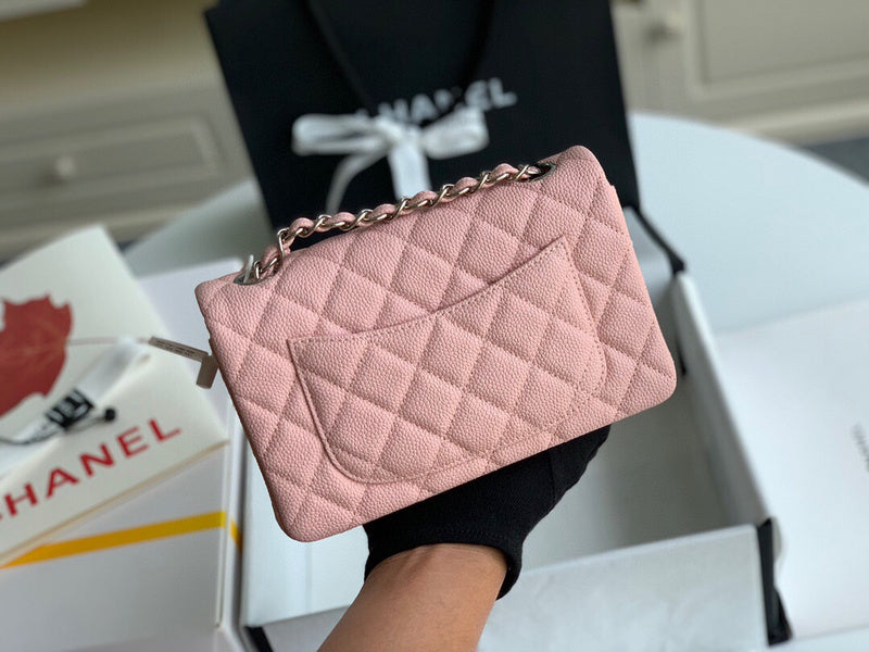 glamy - CHL Bags - 2622