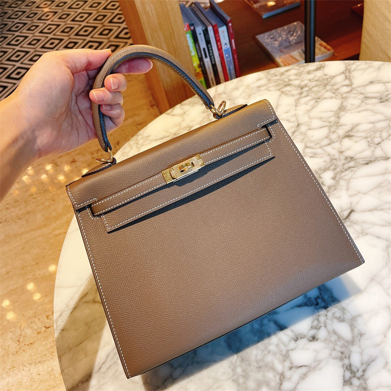 Glami - HMS Bags - 397