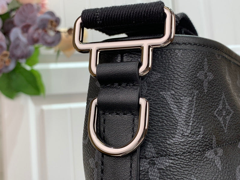 Glami- Glami- Lu-Vi bags - 2855
