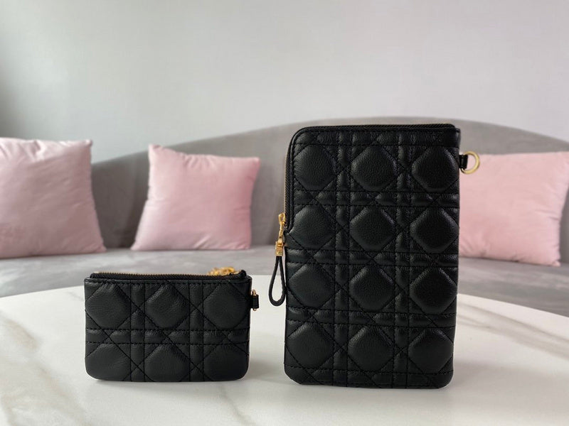 Glami-i - Phone Bags - 058