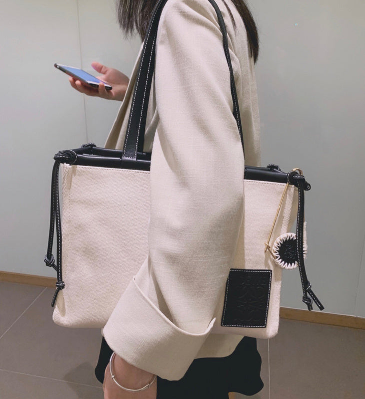 Glami - LWO Bags - 101