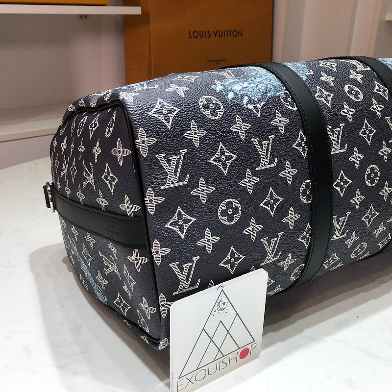Glami Fashion Lu-Vi bags - 11315