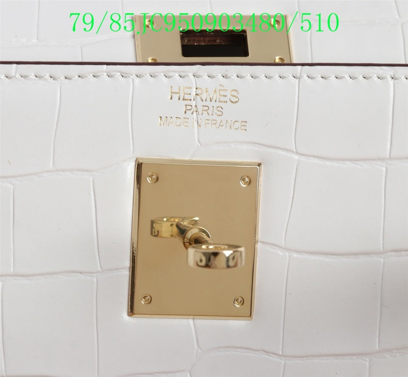 Glami - HMS Bags - 1253