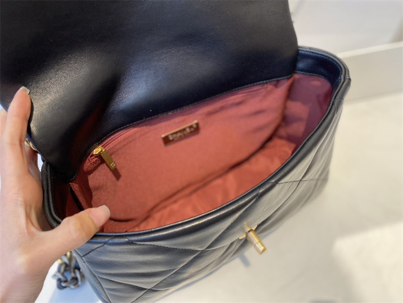 Glami- - CHL Bags - 118