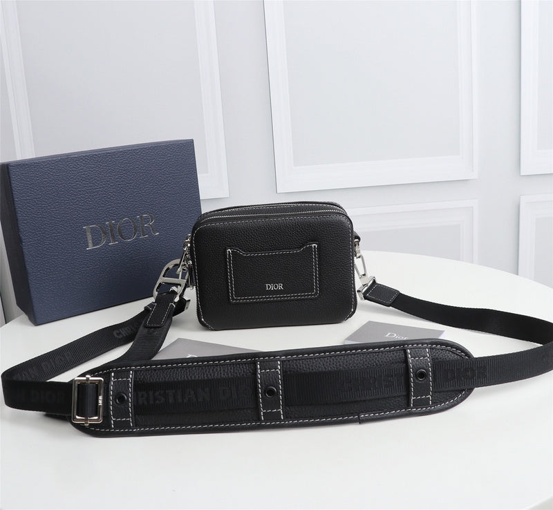 Satchel Bags - DOR Bags - 119