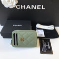 Glami-is - CHL Wallets - 126