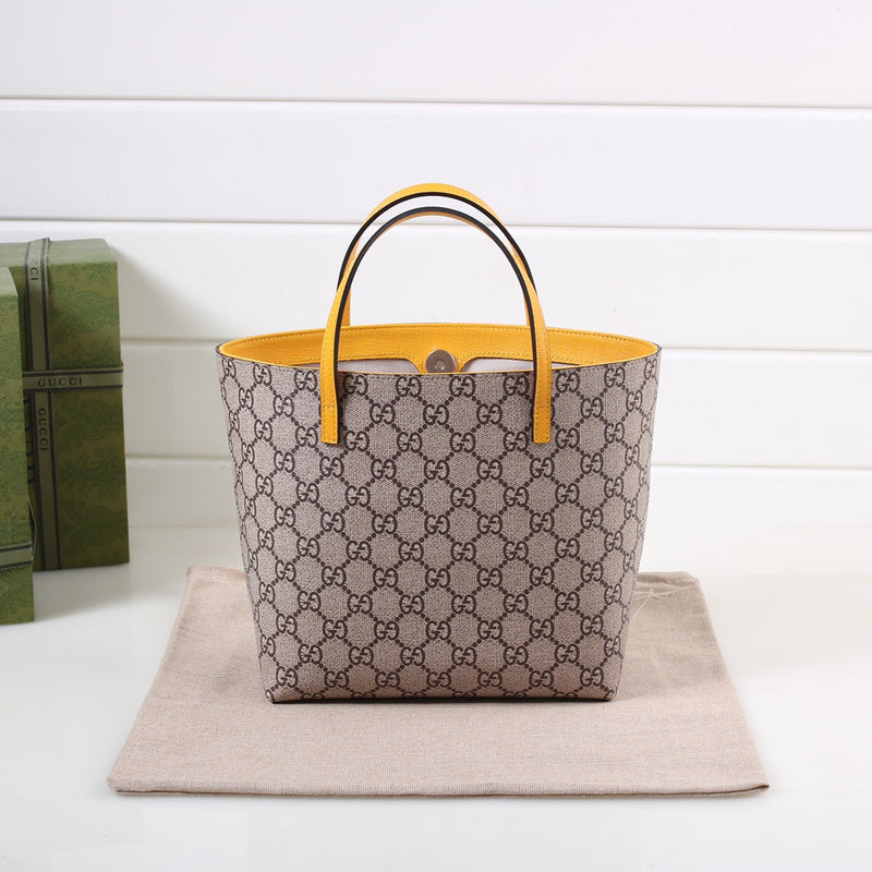 Satchel Bags - GCI Bags - 575