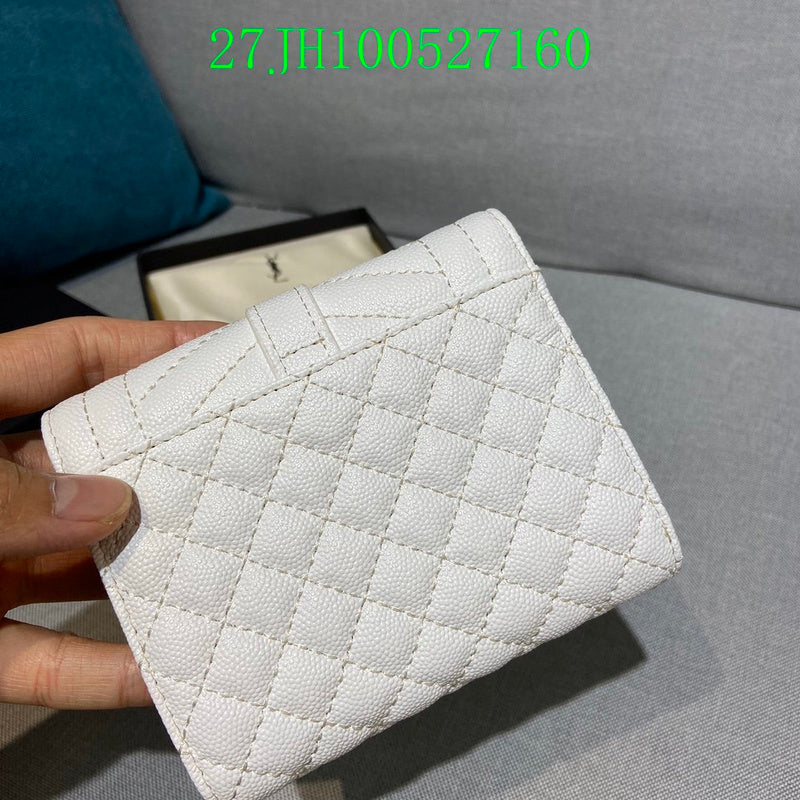 Glami - YLS Wallet - 301