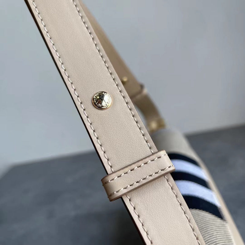Glamy - BOR Bags - 1133