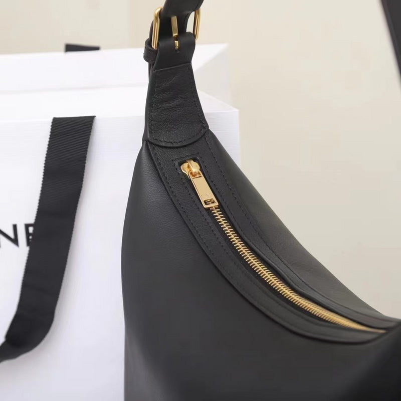 Glamy - COL Bags - 279