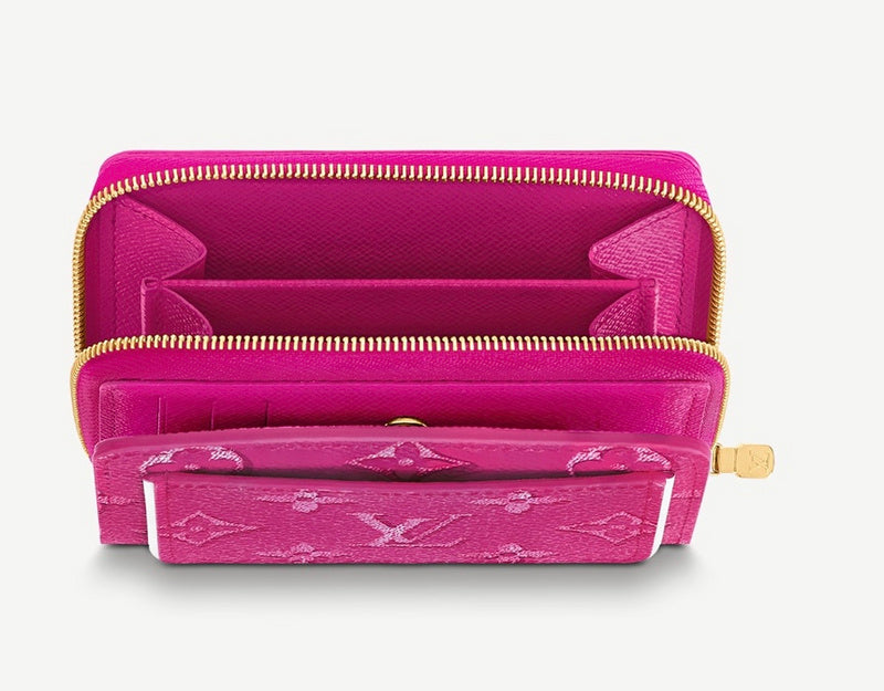 Satchel Bags - VL Bags - 3196