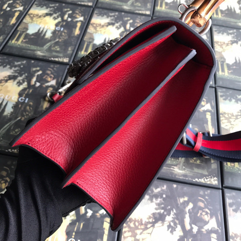 Satchel Bags - GCI Bags - 6292
