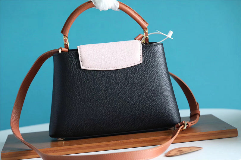 Glami-is - LOV Lady Bags - 1976
