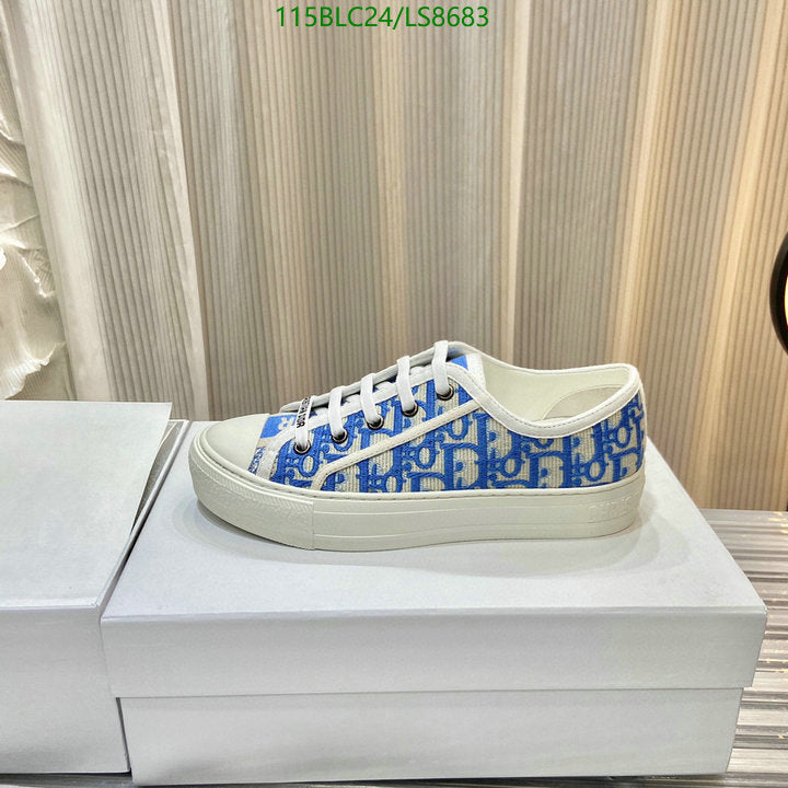 SAMCC - DOR Women Shoes - 1826
